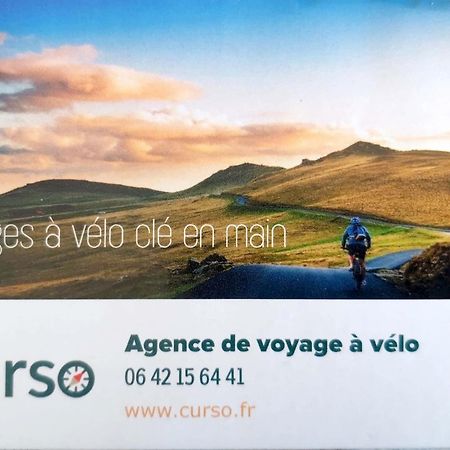 Sublime Vue Mer,Parking,Wifi Fréjus Exteriör bild