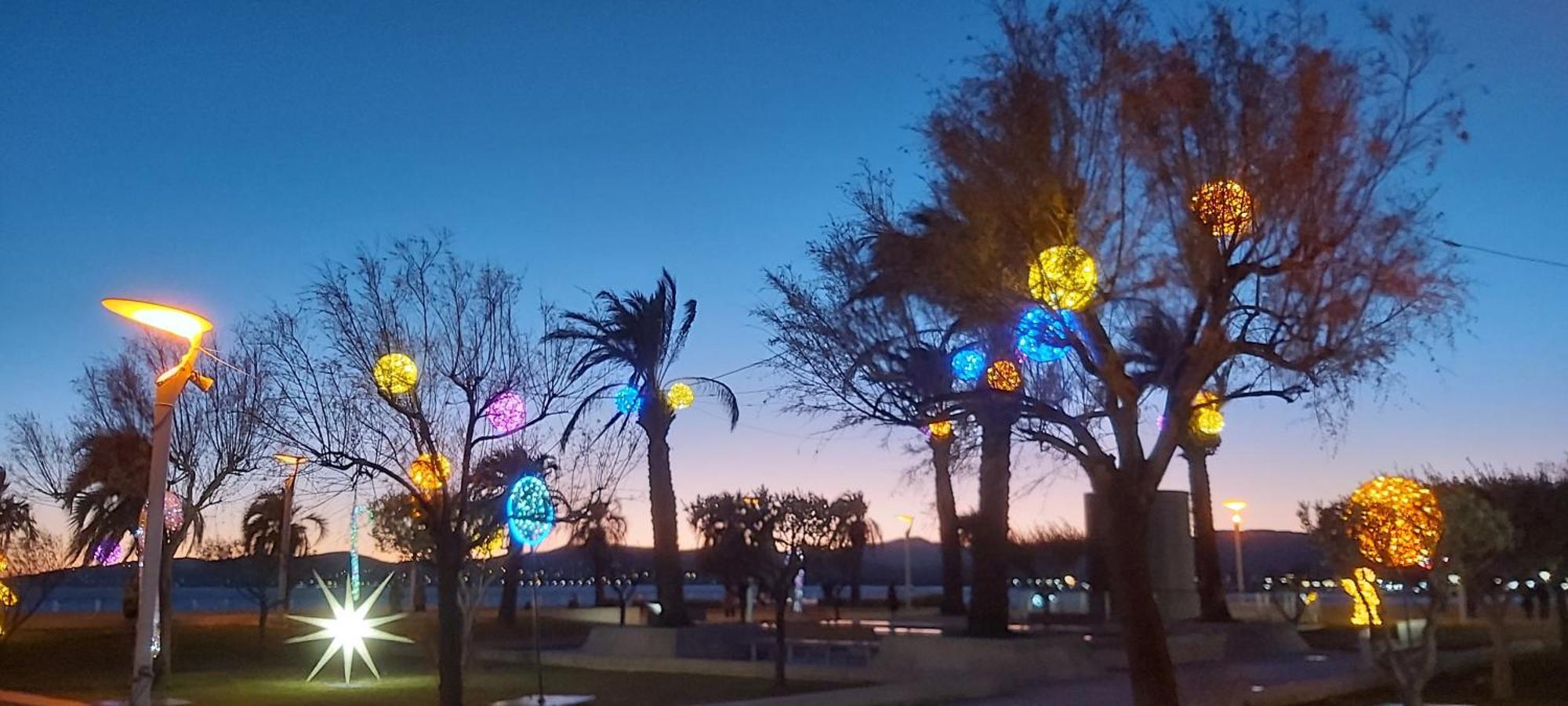Sublime Vue Mer,Parking,Wifi Fréjus Exteriör bild